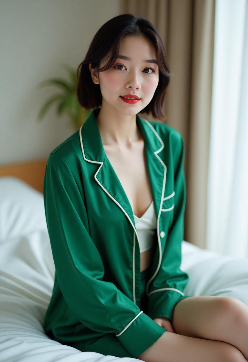零点证词剧集海报