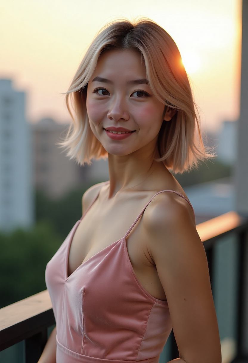 月球背面的房间电影海报